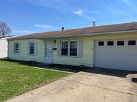 Building Photo - Heath Southgate Ranch