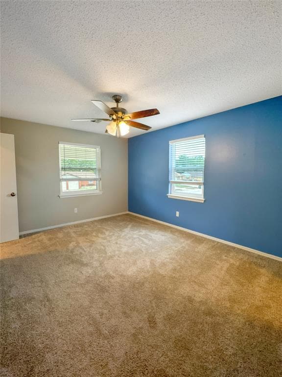 Building Photo - 3716 Chetwood Dr