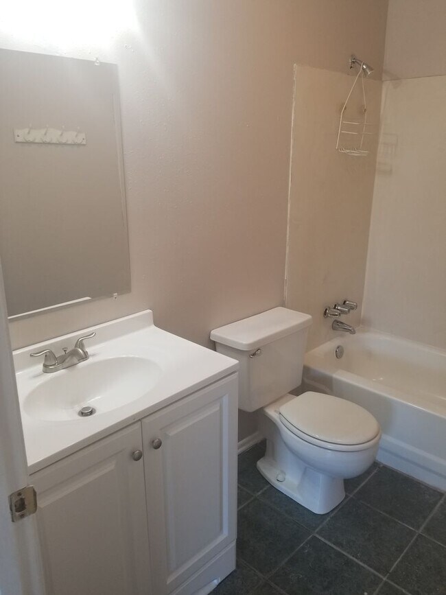 Building Photo - 4374 Stumberg Ln