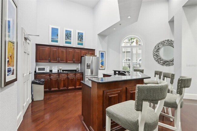Building Photo - 700 S Harbour Island Blvd