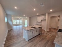 Building Photo - 7553 Snow Cone Wy