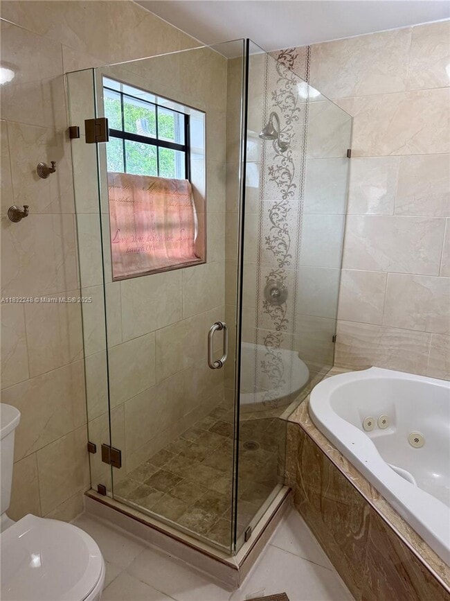 Building Photo - 9842 Watermill Cir