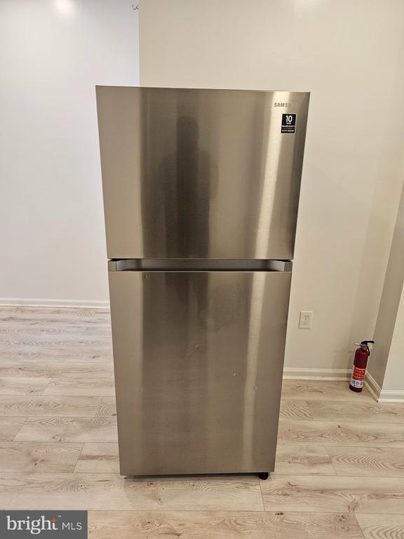 Building Photo - 2539 N Natrona St