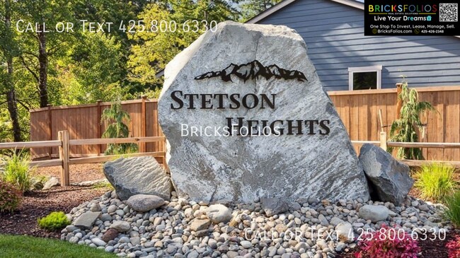 Building Photo - 1217 SW Pendleton Way