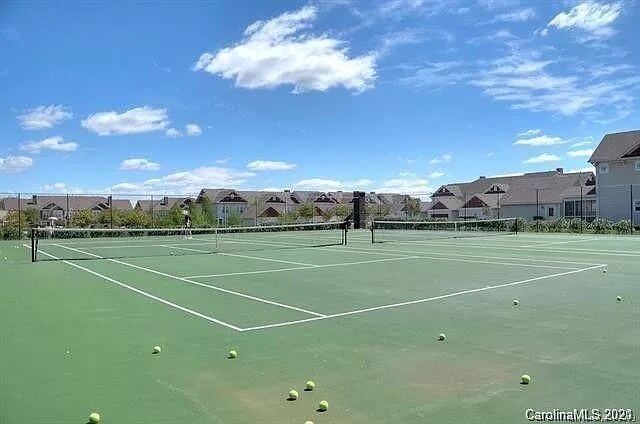 Building Photo - 2419 Bonterra Blvd