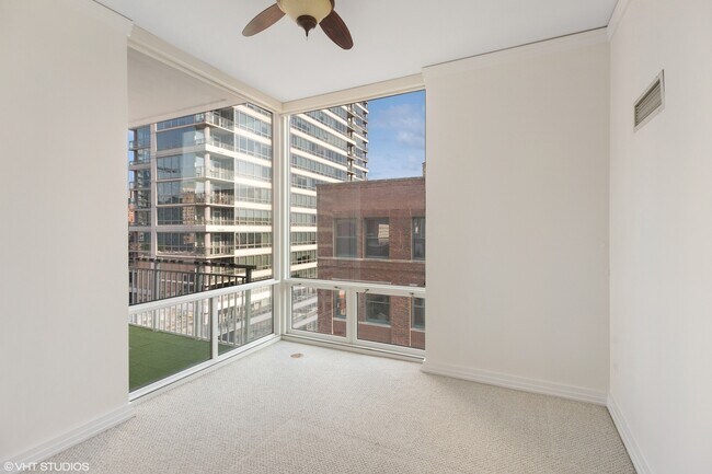 Building Photo - 170 W Polk St