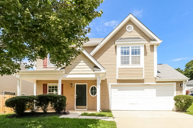 Primary Photo - 1148 Aprilia Ln