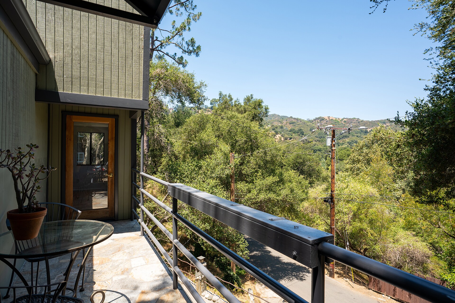 Building Photo - 20932 Canyon Trl