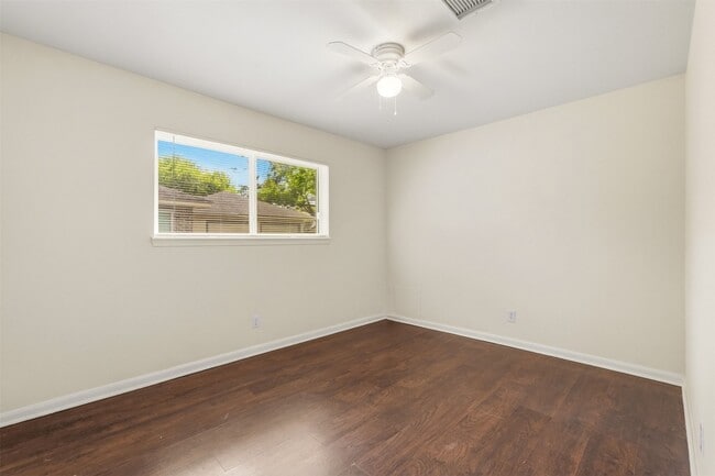 Building Photo - 12607 Dakar Dr