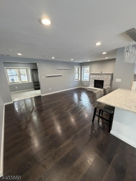 Building Photo - 36 Wawayanda Rd