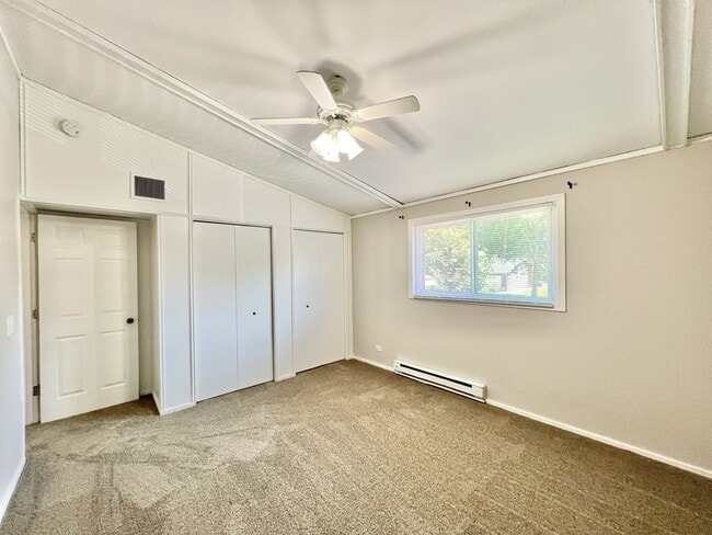 Building Photo - 2904 Northbrook Dr