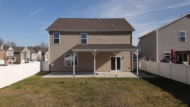 Building Photo - 478 Sapphire Rd