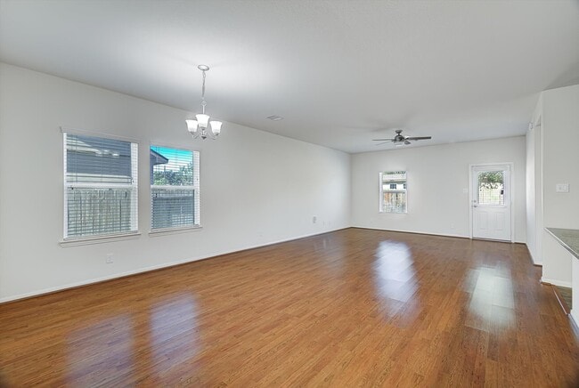 Building Photo - 3323 Creole Bay Ln