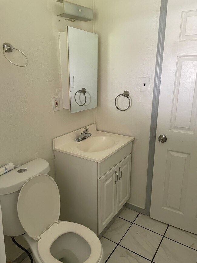 Building Photo - 5603 Wilborn Dr