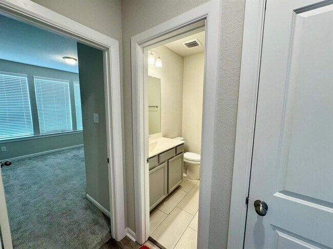 Building Photo - 29406 Amber Pne Ct