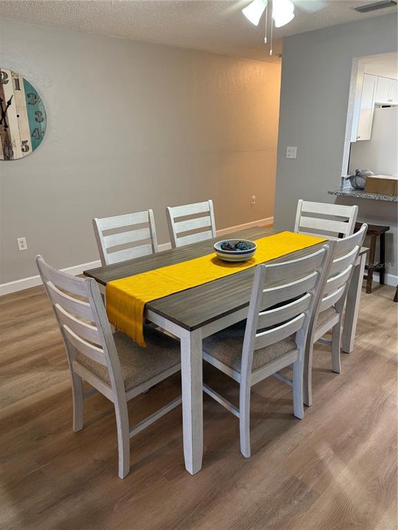 Building Photo - 4711 Santa Barbara Blvd S