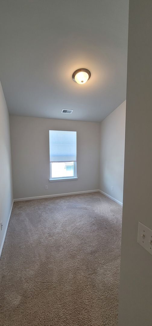 Building Photo - 3-Bedroom, 2 1/2-Bath in Conway, SC - Long Term Rental
