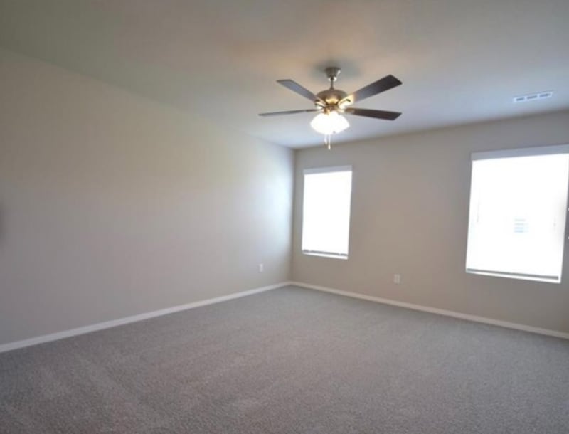 Building Photo - 2903 W McLaren Dr