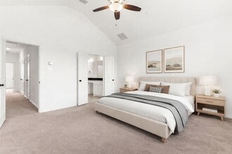 Building Photo - 2634 Dodson St