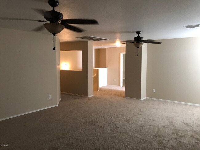 Building Photo - 4607 N 93rd Ave