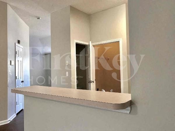 Building Photo - 3267 Chad Bourne Dr