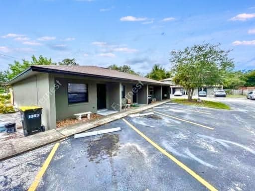 Primary Photo - 1063 Spirit Lake Rd