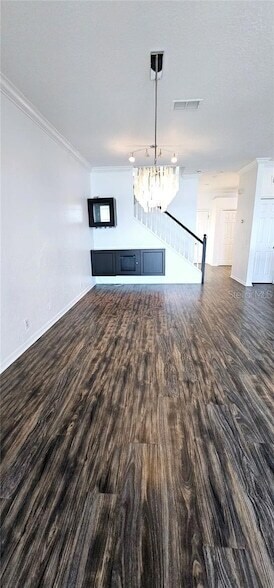 Building Photo - 8211 118th Ave N