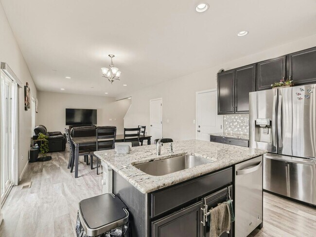 Building Photo - 12885 Billingsley Trail