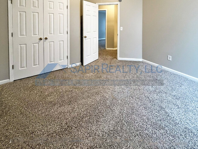 Building Photo - 5042 Cottage Grove Pl