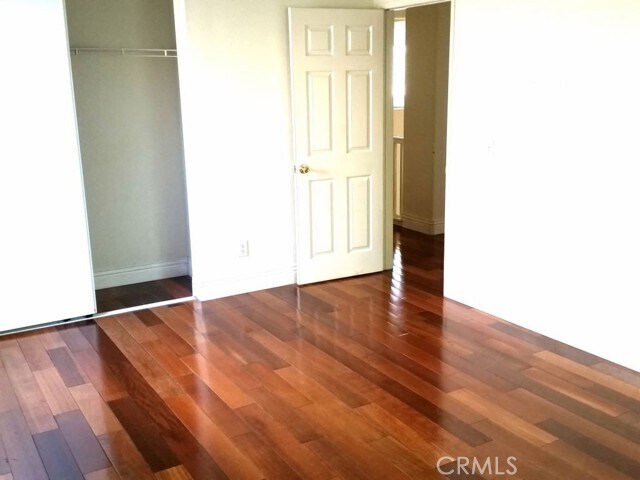 Building Photo - 11410 Fitzpatrick Dr