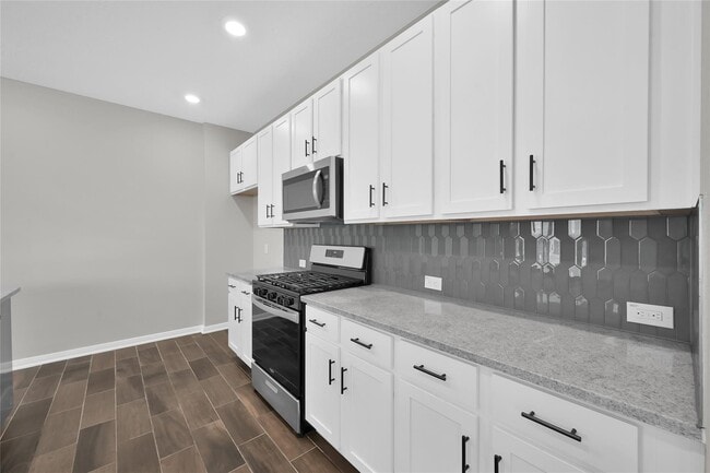 Building Photo - 610 Coyote Cyn Ct