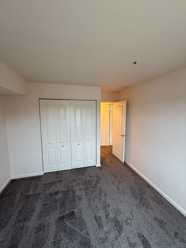 Building Photo - 2BR/2BA Condo in Montgomery Run – Ellicott City, MD