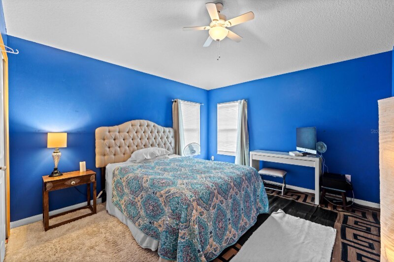 Building Photo - 1112 Lake Shore Ranch Dr