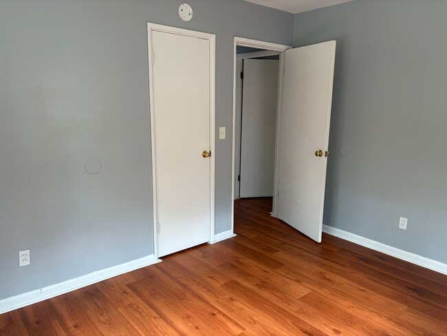 Building Photo - 6366 Corbly Rd