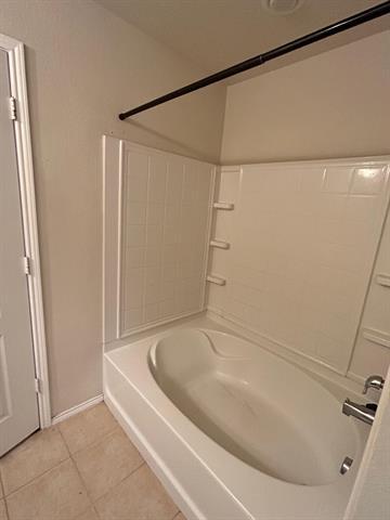 Building Photo - 9008 Cape Cod Blvd