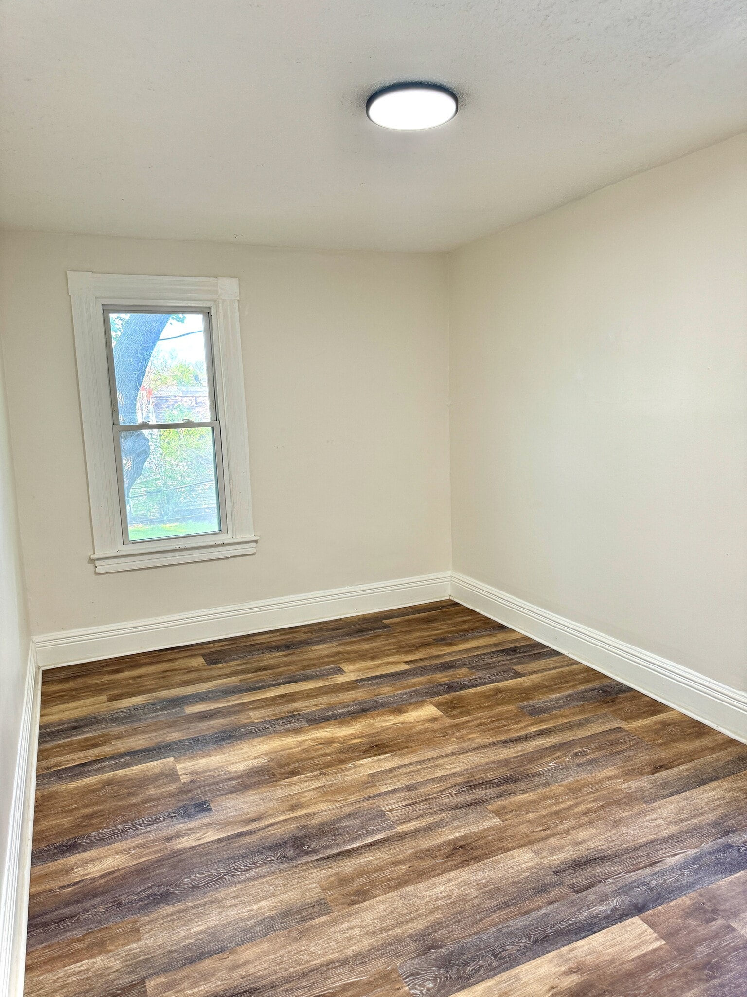 Bedroom 2 - 246-248 Richard St