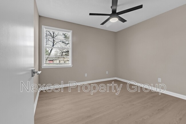 Building Photo - 8254 Whitebrook Dr