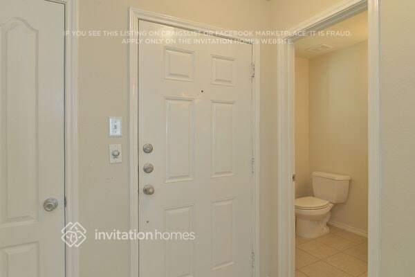 Building Photo - 3515 Avalon Castle Dr