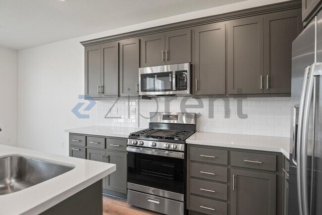 Building Photo - 109 Tranquil Ln