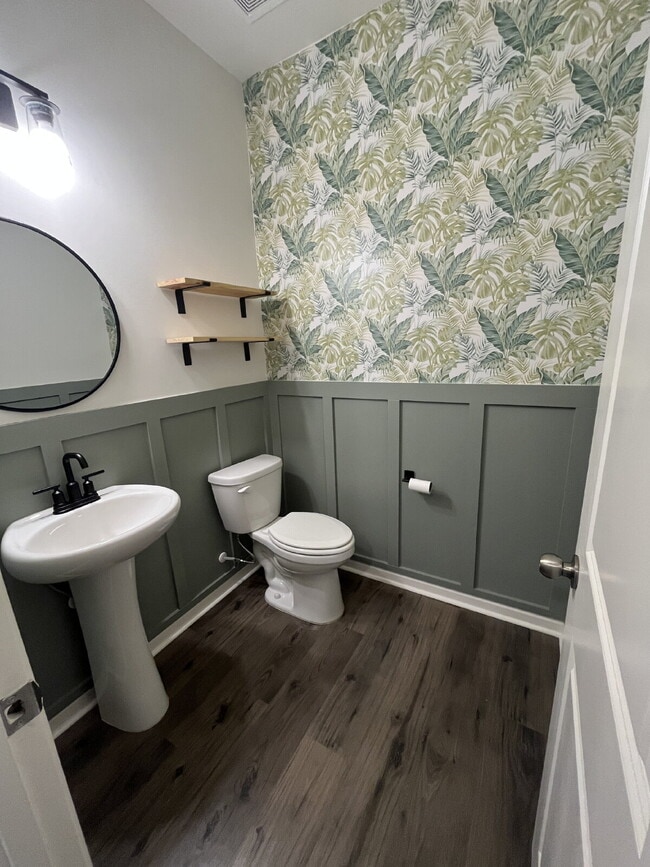 Building Photo - 4028 Centerpiece Ct