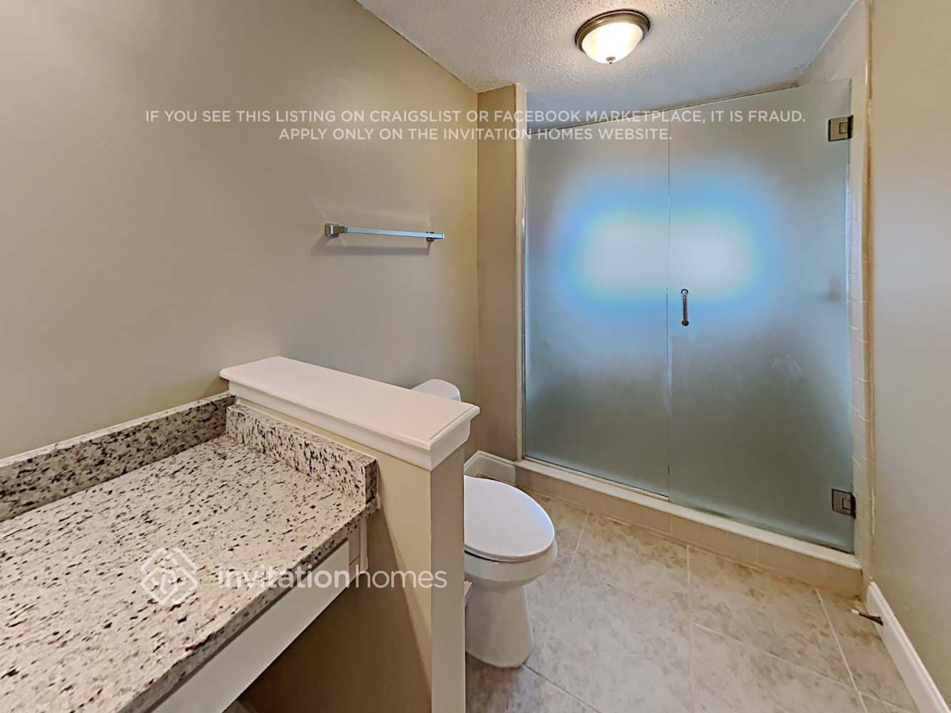 Building Photo - 412 Abbeywood Ln