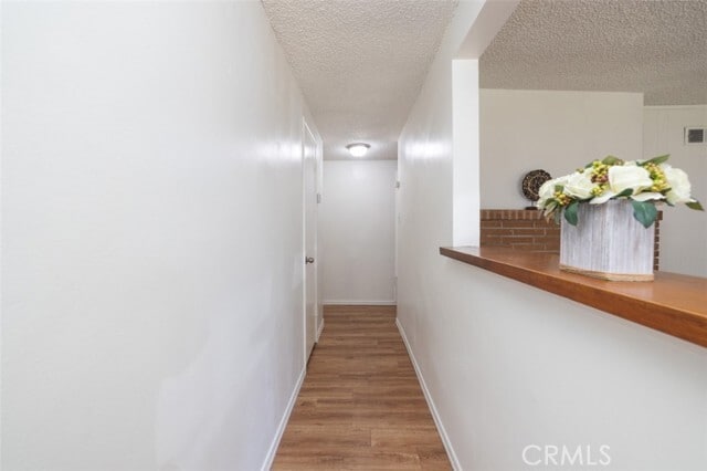 Building Photo - 2912 W Via Acosta