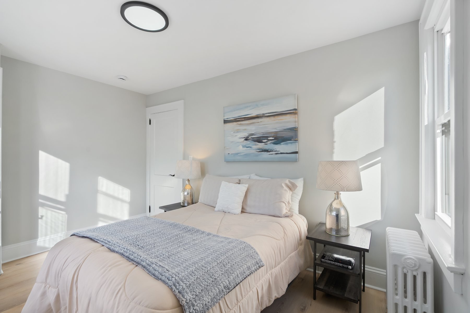 Building Photo - 895-901 Port Reading Ave