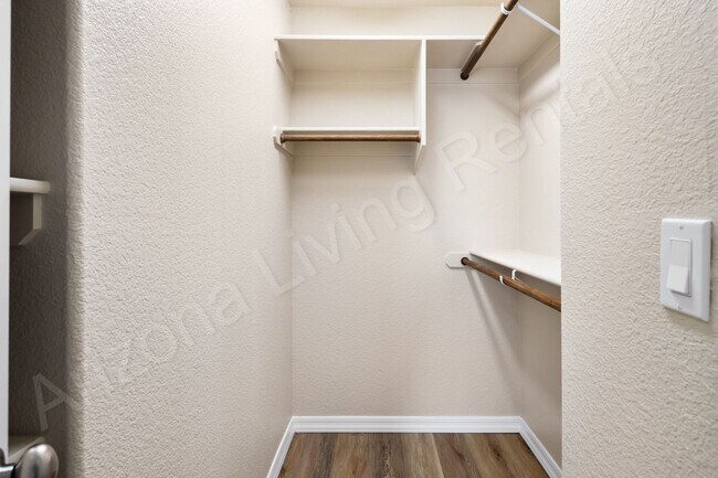 Building Photo - BE THE FIRST TO ENJOY THIS BRAND NEW HOME