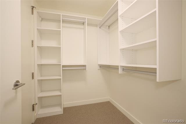 Building Photo - 1750 Wewatta St