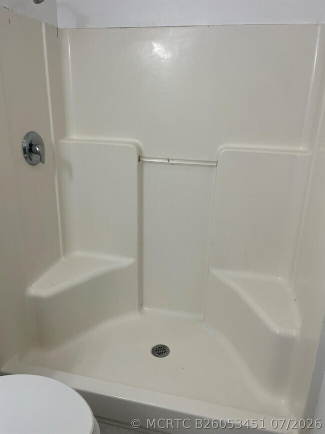 Building Photo - 3422 NW 26th Ave