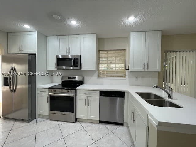 Building Photo - 12684 SW 144th Terrace
