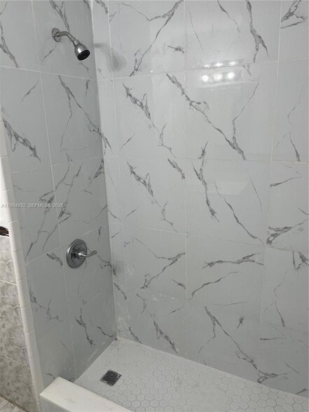 Building Photo - 8031 NW 8th St