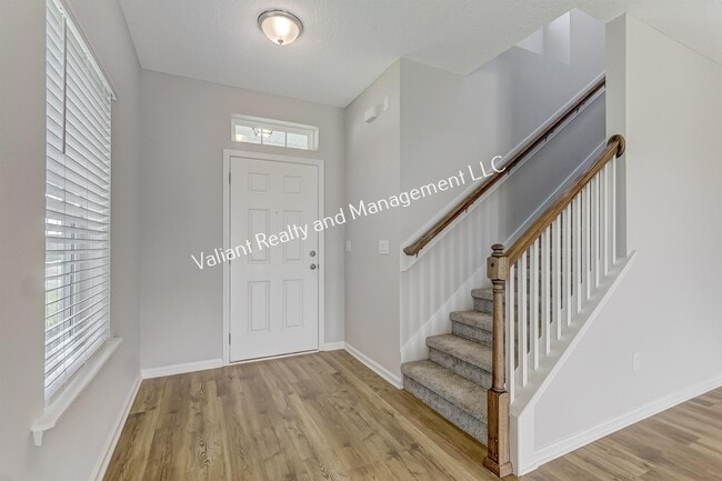 Building Photo - 278 Holly Forest Dr