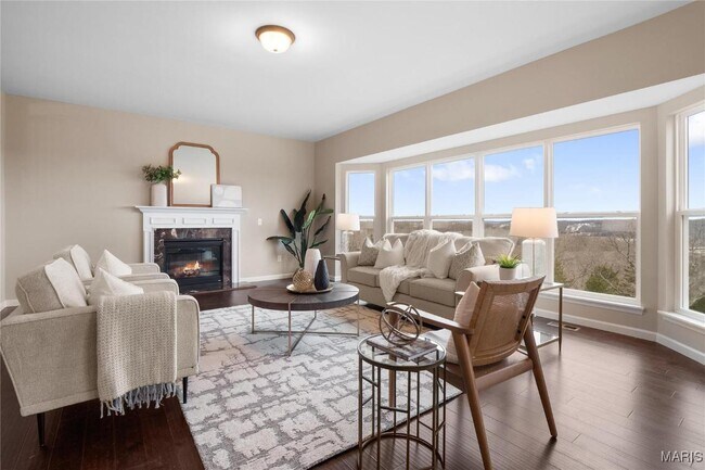 Building Photo - 17640 Hitching Post Ct